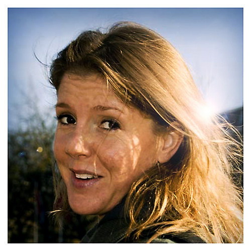 Caroline1000000's profile picture. 