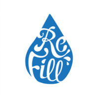 Refill Hull (@hullrefill) 's Twitter Profile Photo Refill Hull (@hullrefill) 's Twitter Profile Photo