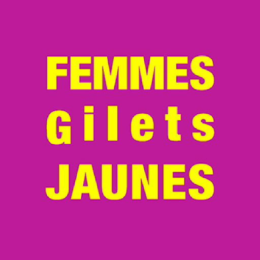 le_jaunes's profile picture. 💛💜
