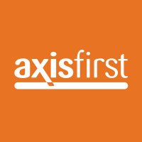 axisfirst (@axisfirst) 's Twitter Profile