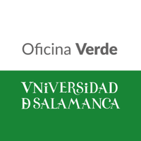 Oficina Verde USAL (@oficinaverde) 's Twitter Profile