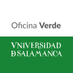 Oficina Verde USAL (@oficinaverde) Twitter profile photo Oficina Verde USAL (@oficinaverde) Twitter profile photo