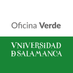 Oficina Verde Profile picture