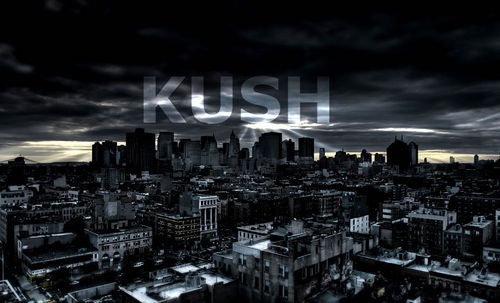 Im_Kush's profile picture. The Kings of Urdu/Hindi Rap 
introducing the new era of music industry check us out you will know 
Stay Kush!!!