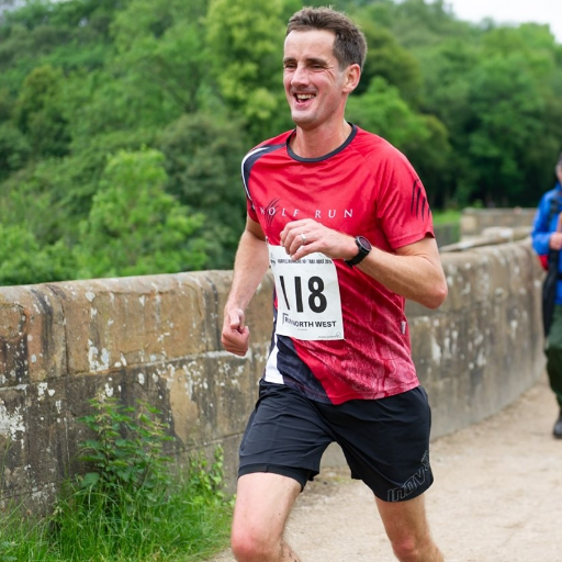 Listener, problem solver, developer, father, runner and keen obstacle course racer.
All opinions are personal and do not represent my employer.