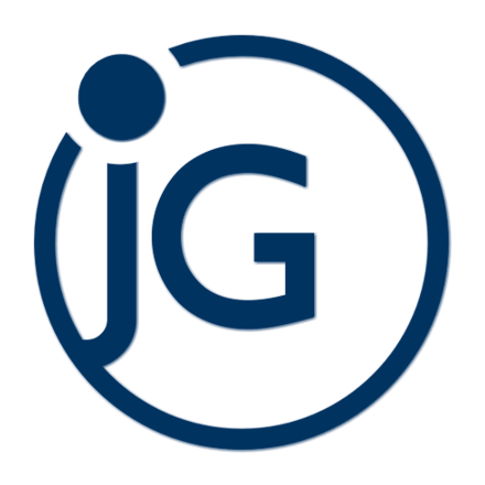 World's oldest #geophysics #journal (ImpactFactor 32.18) Areas: #SolarSystem #geophysics #geodesy #geodynamics #seismology #atmospheres #theory...