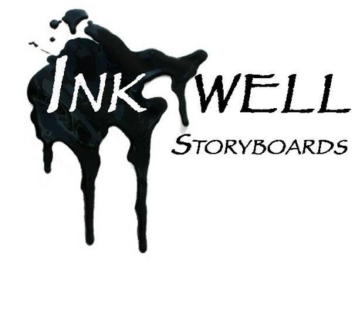 Inkwell Storyboards started in 2005. We offer a cost effective option for the low budget and independent film makers while still having a high quality product.