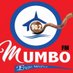 Mumbo FM 90.2 Engo Wefwe (@mumbofm) Twitter profile photo Mumbo FM 90.2 Engo Wefwe (@mumbofm) Twitter profile photo