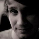 Michael Reiter - @AdReiter - Twitter