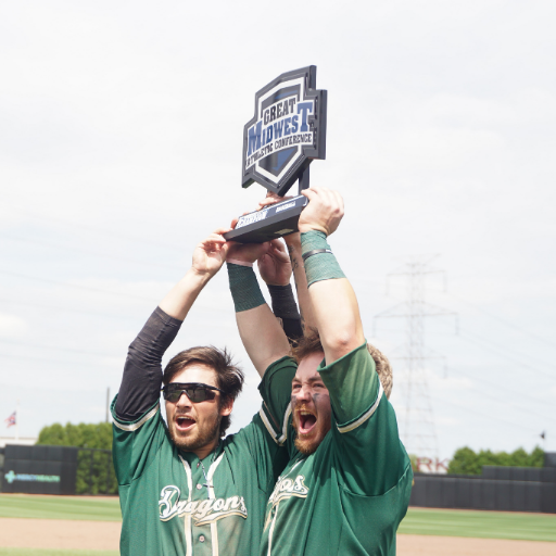 2019 GMAC Tournament Champions | NCAA D2 Midwest Regional Finalist | 2022 GMAC Regular Season Champions