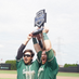 TU Dragons Baseball (@tudragonsbb) Twitter profile photo TU Dragons Baseball (@tudragonsbb) Twitter profile photo