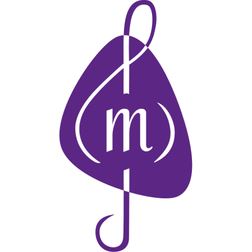Non-profit association. Platform for local music teachers. Exchange between musicians. Fostering active music making.
@musedu@bildung.social