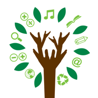 East Wichel Community Primary School and Nursery (@eastwichelsch) 's Twitter Profile Photo East Wichel Community Primary School and Nursery (@eastwichelsch) 's Twitter Profile Photo