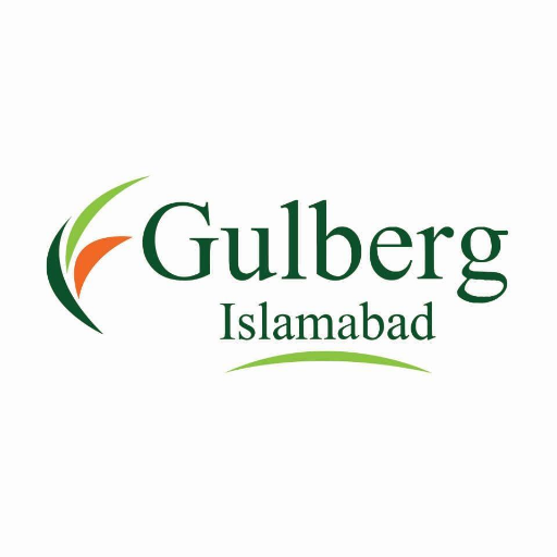 RealEstate |Green Pak |
Gulberg Islamabad is the ideal housing society that combines urban living with luxury and recreation to give you the ultimate lifestyle!