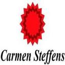 Carmen Steffens - @c_steffensma - Twitter