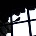 Rene404 (@renkar11) Twitter profile photo Rene404 (@renkar11) Twitter profile photo