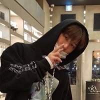 𝙷𝚊𝚗𝚋𝚒𝚗 [offline] (@real_hanbin) 's Twitter Profile