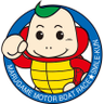 smilekun15's profile picture. ボートレースまるがめ公式です。
令和8年度・G2レディースオールスターの開催決定です！