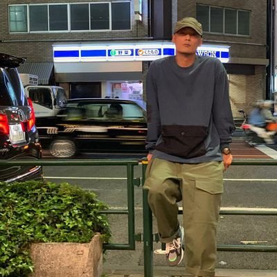 loksy666's profile picture. 