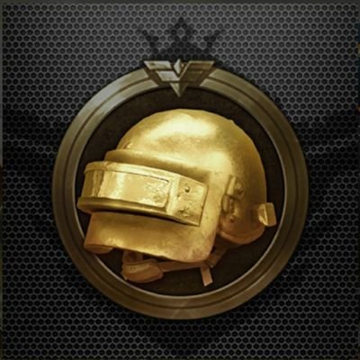 ImSajid786's profile picture. ᴏғғɪᴄɪᴀʟ ᴀᴄᴄᴏᴜɴᴛ
ᴮᴼᴿᴺ ᵀᴼ ᴱˣᴾᴿᴱˢˢ ᴺᴼᵀ ᵀᴼ ᴵᴹᴾᴿᴱˢˢ
2 January ᴵˢ ᴹᴬᴴ ᴰᴬᵞ..
ᴹᵞ ᴼᴺᴸᵞ ᴸᴼᵛᴱ ᴵˢ ᴹᵞ💗ᎷᎾᎷ💗
ʟᴏᴠᴇ ᴍᴇ ʜᴀᴛᴇ ᴍᴇ ɪ ᴊᴜsᴛ ᴅᴏɴᴛ ᴄᴀʀe