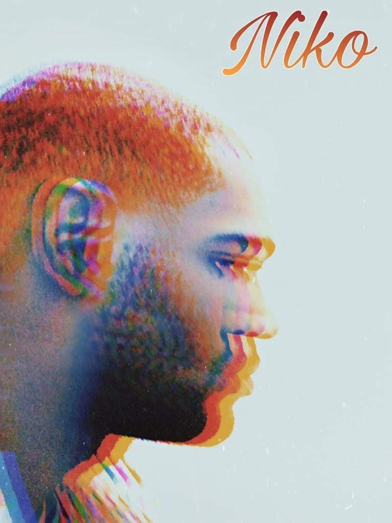 Niko68396815's profile picture. Born in Feb of 1993 I progressed to have a passion for music like everyone else it ths world but I look forward to seeing and finding a style that interest you!