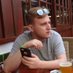 Jon Meakin (@jonmeakin100) Twitter profile photo Jon Meakin (@jonmeakin100) Twitter profile photo