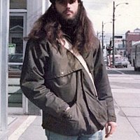 Eric Black (@ericbla84500762) 's Twitter Profile