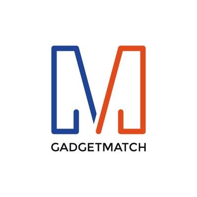 GadgetMatchさんのプロフィール画像