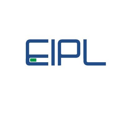 EIPL Group Official