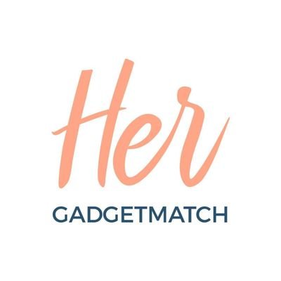 HerGadgetMatch Profile Picture