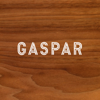 Gaspar (@gasparvlc) 's Twitter Profile