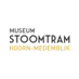 Museumstoomtram (@museumstoomtram) Twitter profile photo Museumstoomtram (@museumstoomtram) Twitter profile photo