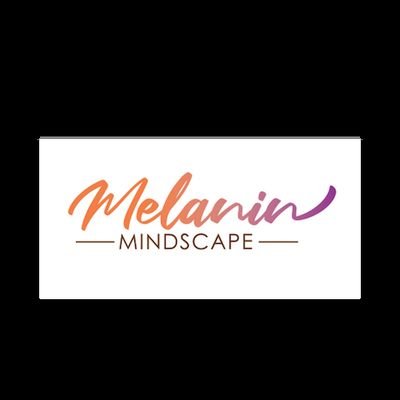 MelaninMindscape is a blog dedicated to Black History, Black Lit and Black TV. All melanin, all the time. Join the MelaninMindscape journey. 🖤