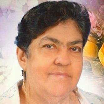 dario_kvonegro's profile picture. 