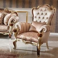 Whether your taste is classic or contemporary or an eclectic mix of both We offer ANTIQUE HARDWOOD CLASSIC VICTORIAN DESIGN 7,10,12 SEATER SOFAS
AND BEDS.