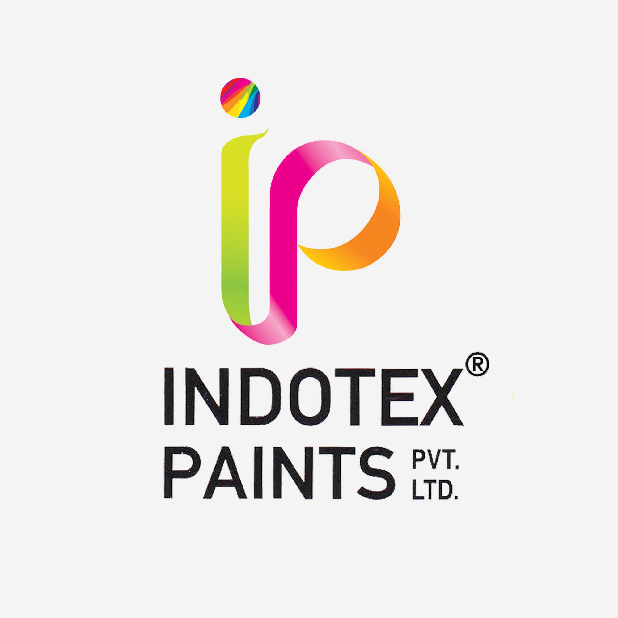 Indotex Paint Pvt Ltd