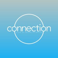 connect-ion.tech(@meetconnection) 's Twitter Profile Photo