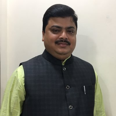 RanjanParamani4's profile picture. 