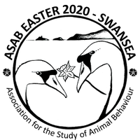 ASABEaster2020 (@asabeaster2020) 's Twitter Profile Photo