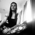 Gini - NFT Promoter (@ginipeterpaul) Twitter profile photo Gini - NFT Promoter (@ginipeterpaul) Twitter profile photo