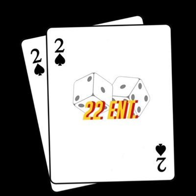 New & Upcoming Entertainment Team ‼️#22Ent ‘19 Fall Semester. When #southernnotstate doesn’t have a move, we’re making one. DM for inquiries