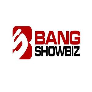En güncel Magazin ✨ , Film 🎞 ve Müzik 🎵 haberleri icin BANG Showbiz'i takip edin!