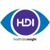 Health Data Insight (@hdi_cambridge) Twitter profile photo Health Data Insight (@hdi_cambridge) Twitter profile photo