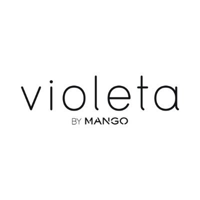 Violeta is now integrated in the Woman Collection, so follow @mango for the latest updates! ❤️
Check out the Size Guide: https://t.co/vRRMoxsYPe