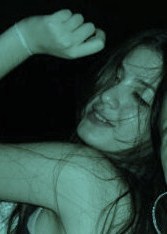 beatrizbertani's profile picture. 