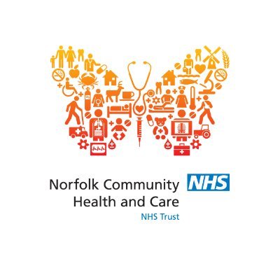 Specialist Community Learning Disabilities and CAMHS teams based in Norfolk, working with children and young people aged 5-18.