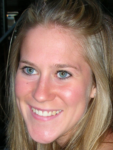 _amyboyce's profile picture. 