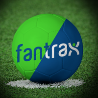 FantraxEPL (@fantraxepl) 's Twitter Profile