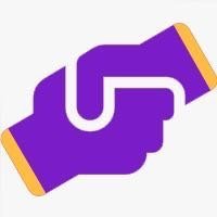 Verkoop je woning helemaal zelf (en gratis) of samen met een makelaar!