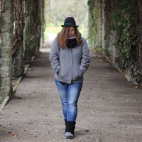 Dimitrija Savić-Zdravković (@amantisnatura) 's Twitter Profile Photo Dimitrija Savić-Zdravković (@amantisnatura) 's Twitter Profile Photo